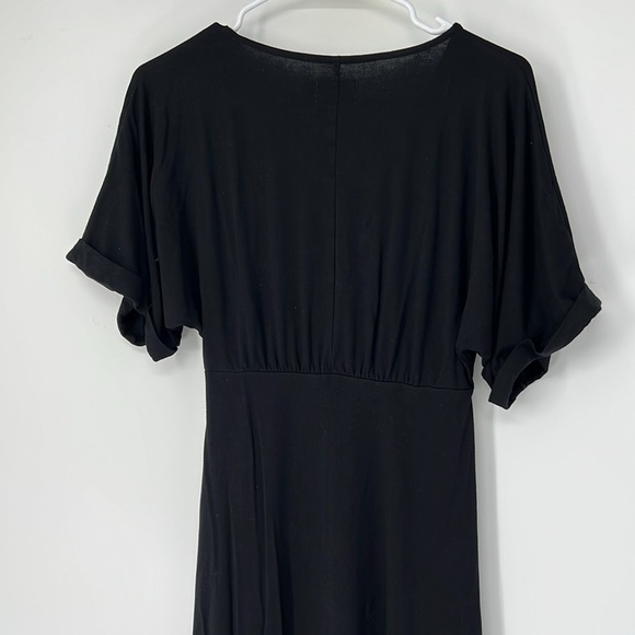 Asos maxi dress NEW women’s 4 - Picture 8 of 8